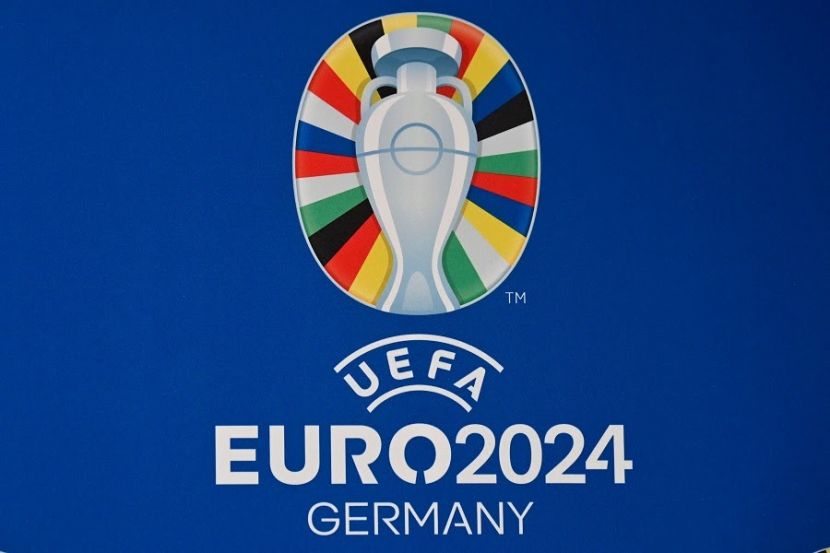 Вы сейчас просматриваете Казахстан на выезде уступил Дании в отборе на Евро-2024