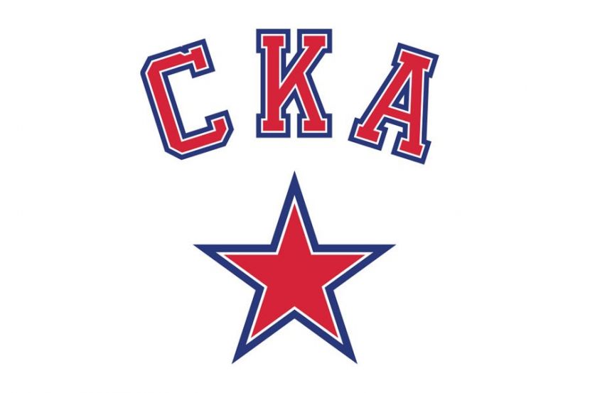 Вы сейчас просматриваете СКА одержал разгромную победу над ЦСКА