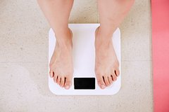 Подробнее о статье Диетолог предостерегла от ошибок при похудении