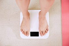 Вы сейчас просматриваете Врач развеял популярный миф о похудении